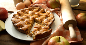 applepie_banner