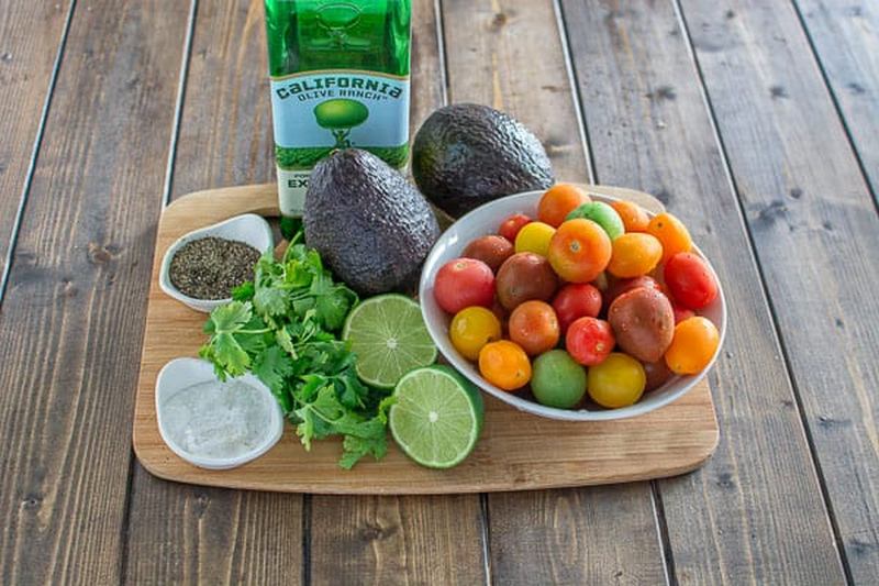 tomato-avocado-salad-1