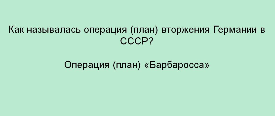 1kzhd7