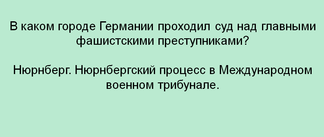 4kgshzh