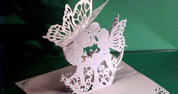 1450528840_kirigami