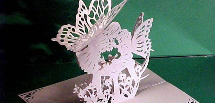 1450528840_kirigami