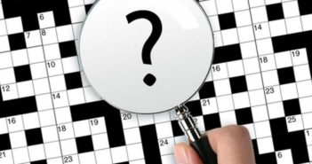 1479393656401-jpg-crossword_fun_for_the_kids