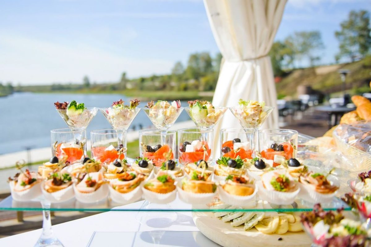 catering-in-europe-casamiga-production-spain-7-1200x800