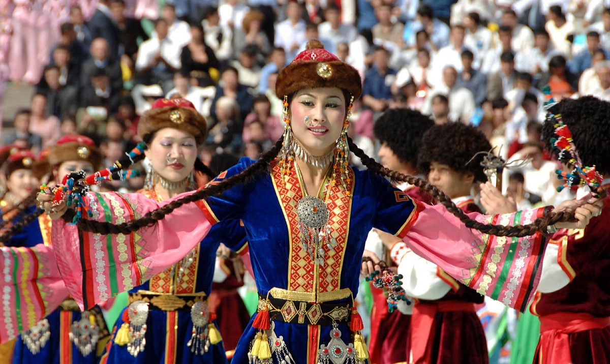 navruz_03
