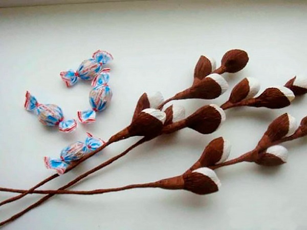 verbapasha1