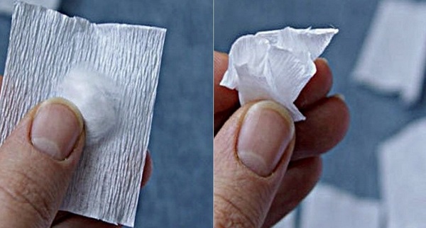 verbapasha3