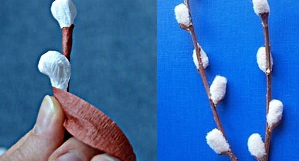 verbapasha4