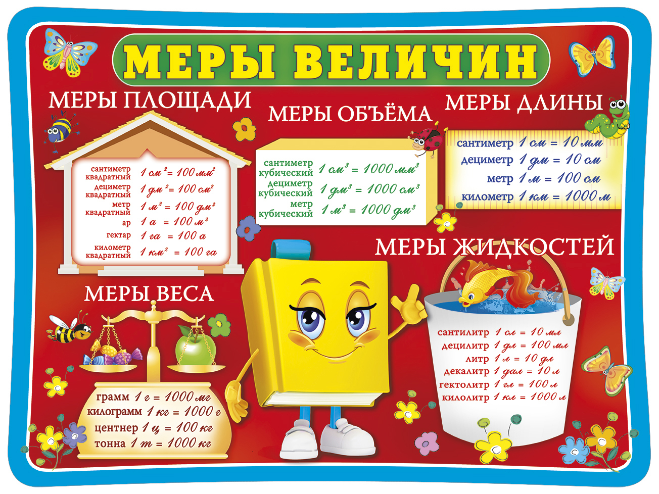 0_db889_1ac50354_orig