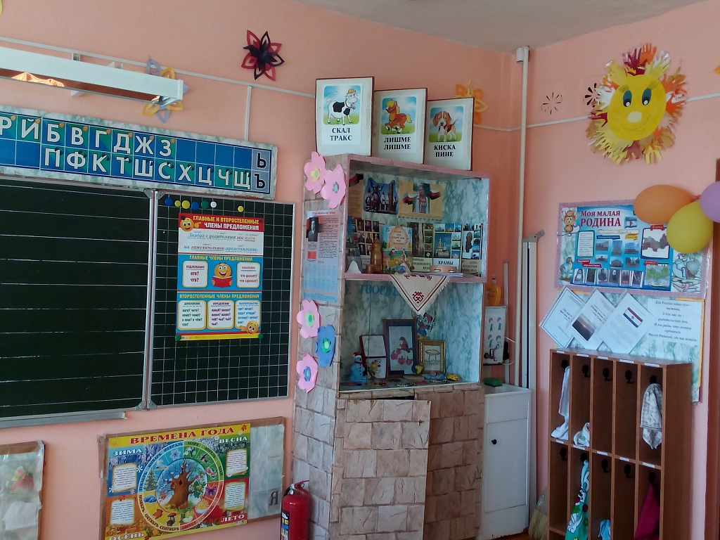 0b17dc3844a930db63ced467ff7912a7