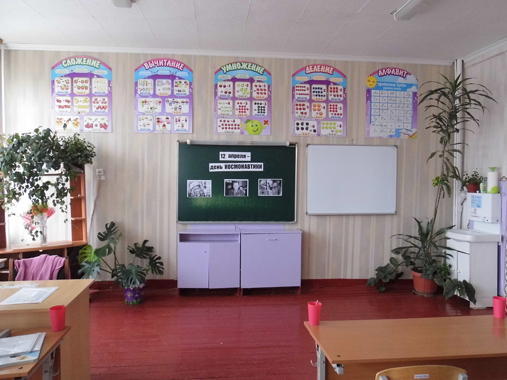 2f3a71a8672bf020ceedaa8092084d23