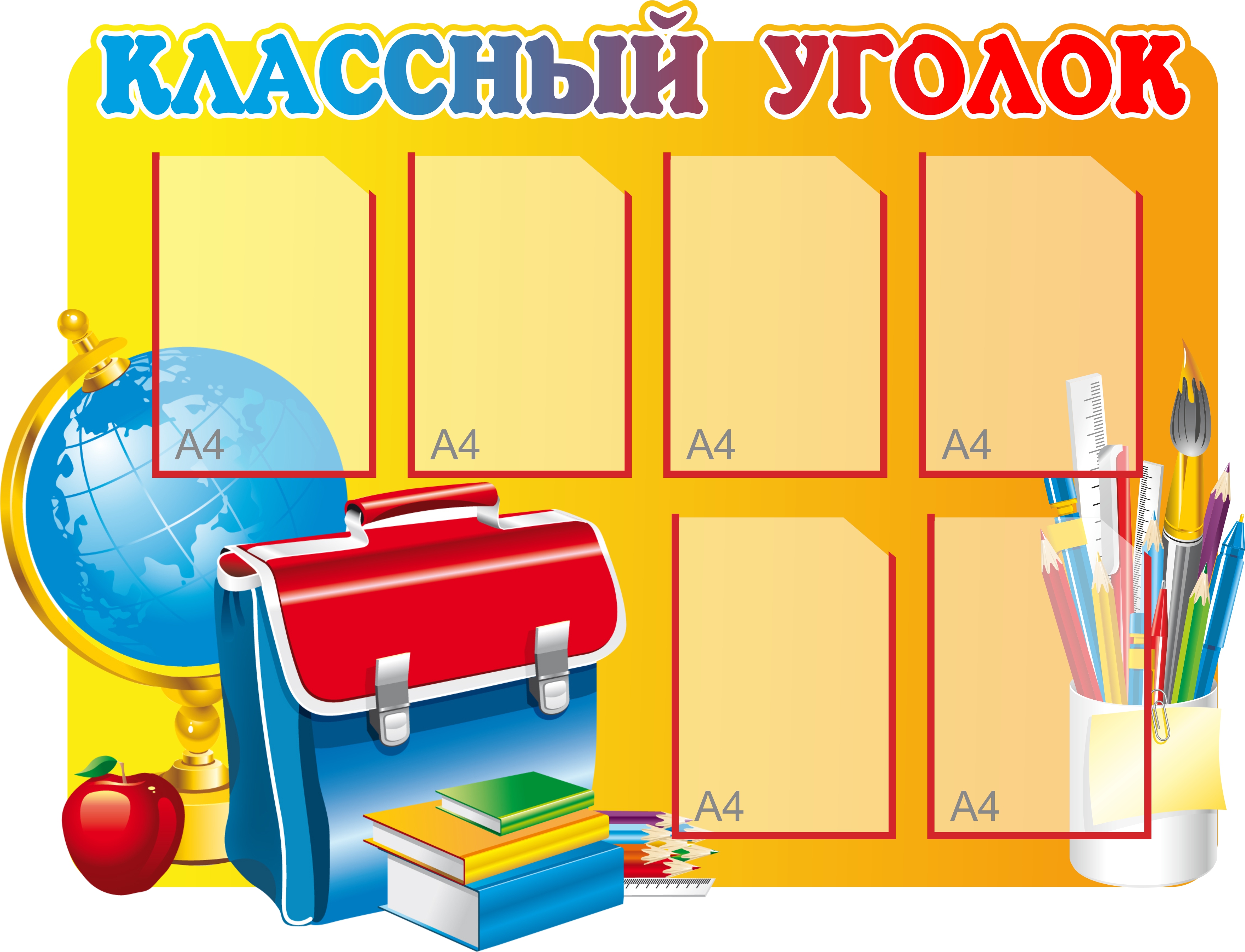 5b1037abb0192845a5eb581d0f5cf038