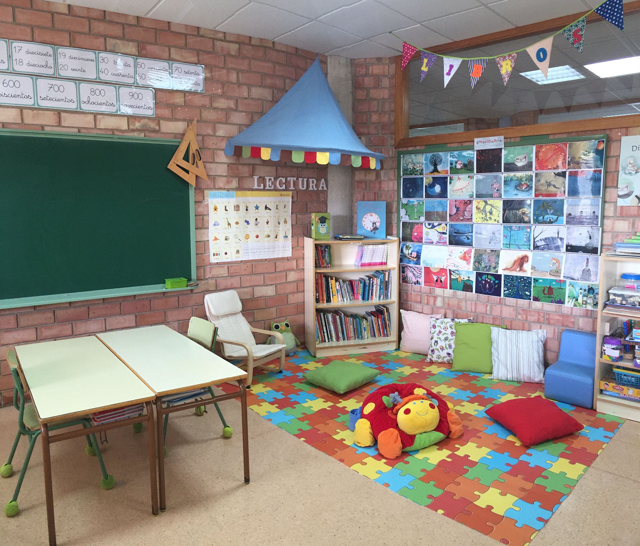 664f0cc5556cd0f124de8135281775db