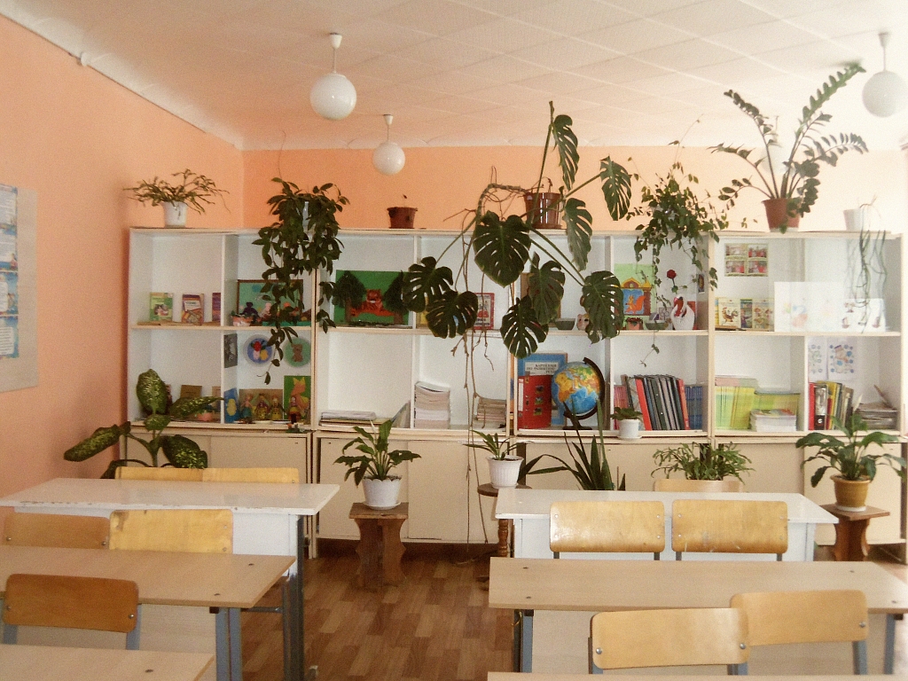 a1ef9a46a1c0a1524e5f61f52cbfb2a4