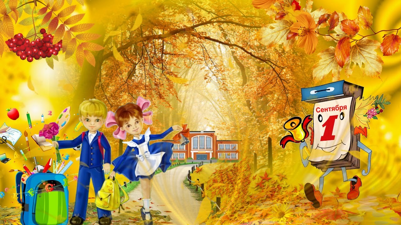 ae1b215f08bf9c4f26200cd3abb51aa3