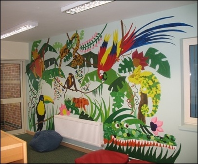 e48c80620f90425ca55ce69bb990a16b-school-school-primary-school