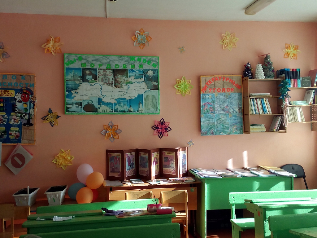 fdd8a4ca6efb6c97a6297e1407d30457