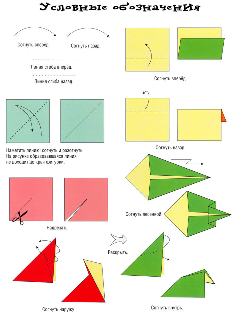 4d15df2fca9c79ce77e93f9362d2a6a1-1