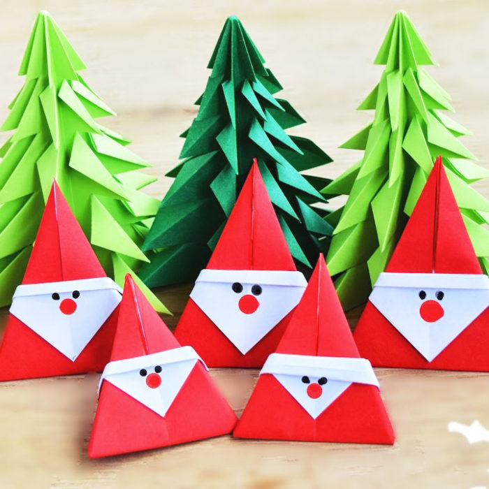 ded-moroz-origami-iz-bumagi