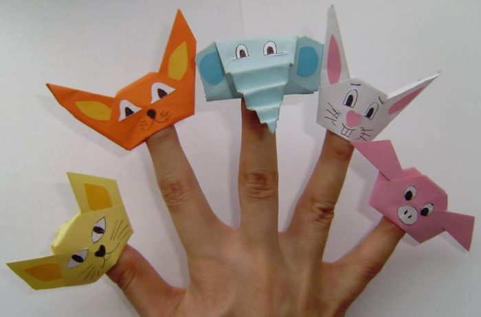 hello_html_m1353b5c1