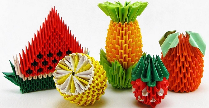 modular_origami_fruits_by_origamimodulowe-d6cd5jy-2555