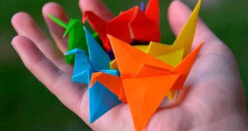 origami-children9