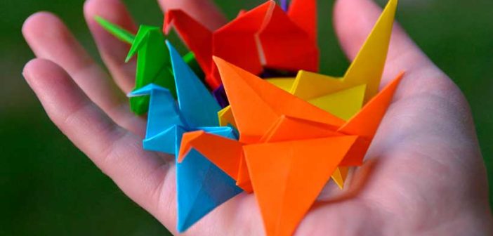 origami-children9