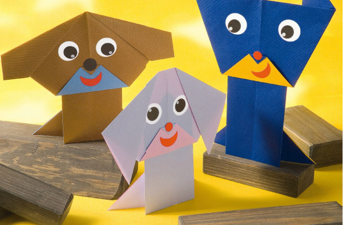 origami-polza-dlya-detey-02