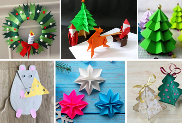 podelki_iz_bumagi_prostye