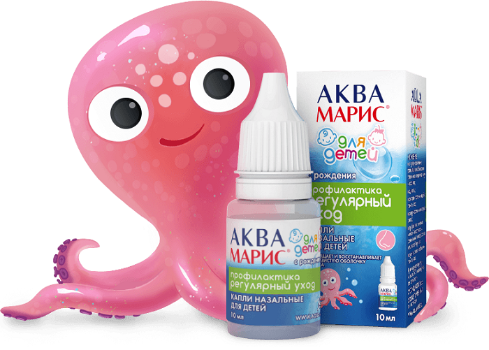 2345678shlorpavyachsmitbyu