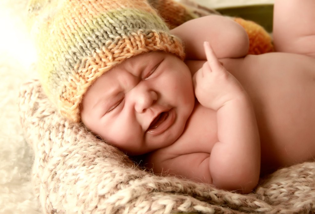 79f052c7f5c92b78f1fd6fda1c46f4bf