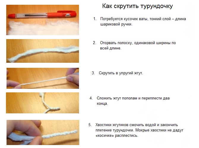 nasmork-nr-turundochki