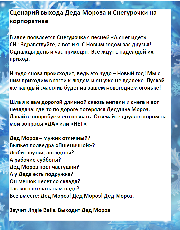 1vaproldshhzhzhye%d1%97