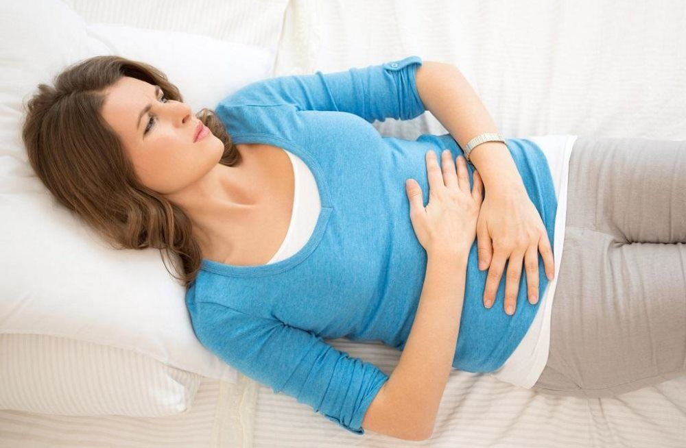 izobrazhenie_2020-12-25_152631