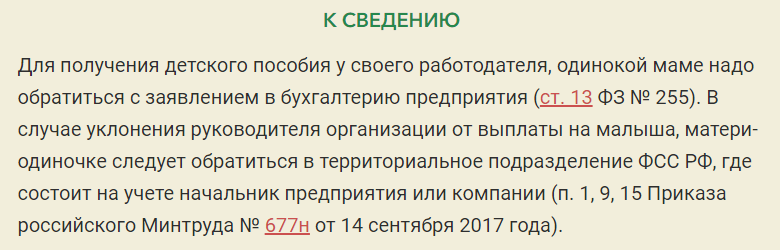 akpengoshlshhdzzhhye%d1%970