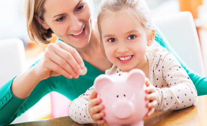 lgoen67g8shn9shhg0zsh-am_03