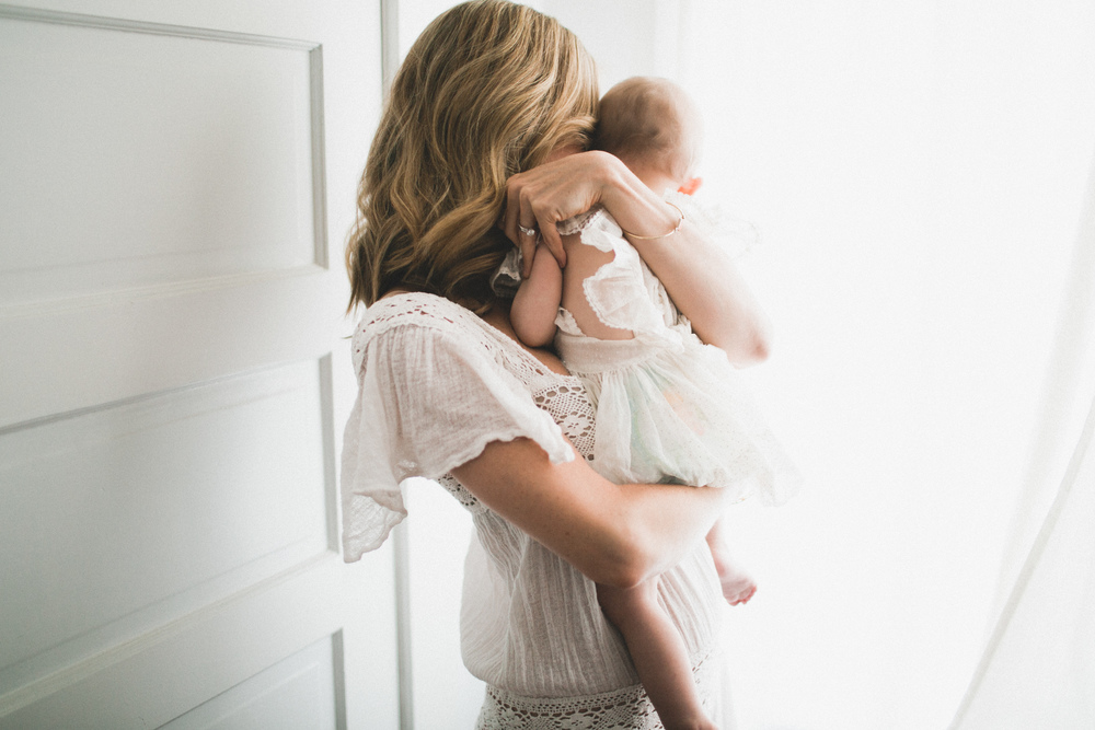 tumblr_nnisj36kcf1qzfwdjo1_1280