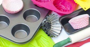 best-bakeware-sets-1