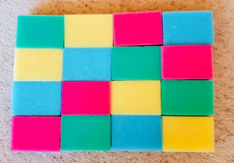 42750409-5466c561-b025-4cf3-be4d-6eb9a5bde616