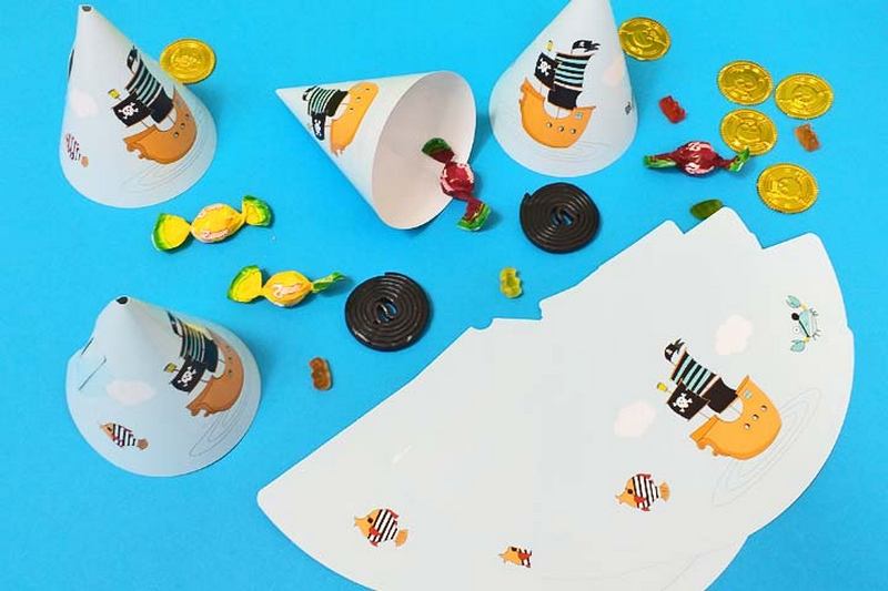 babinjo-piraten-kindergeburtstag-huetchen-spiel