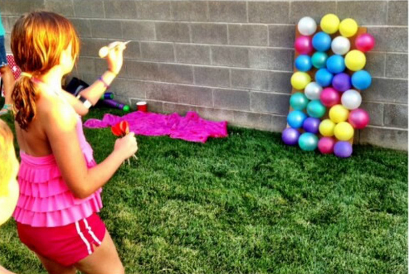 brincadeiras-para-as-ferias-5