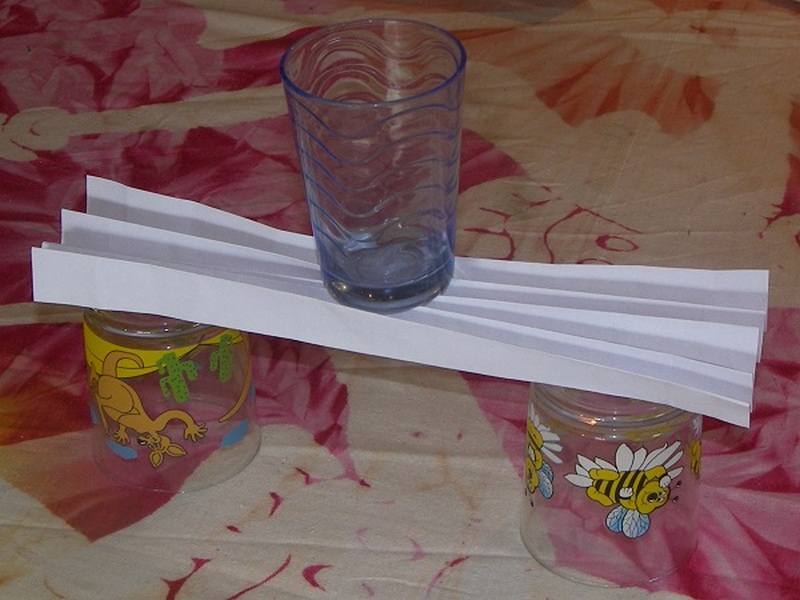 defi-pliage-papier-3