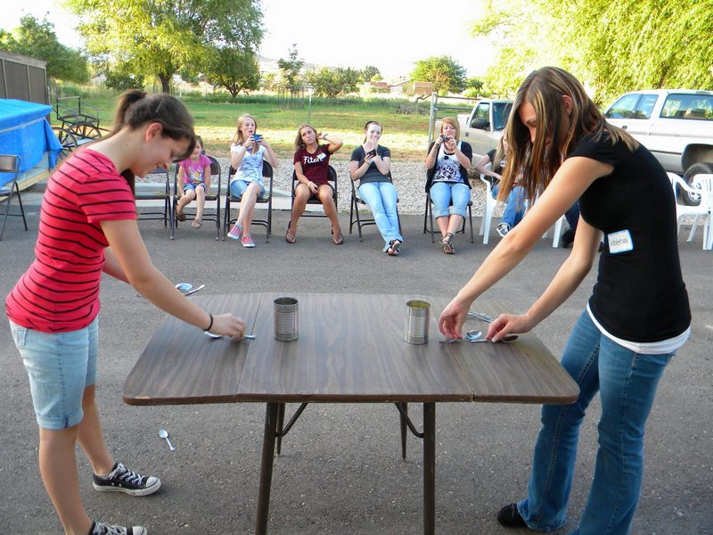 hannas-16-birthday-party-023