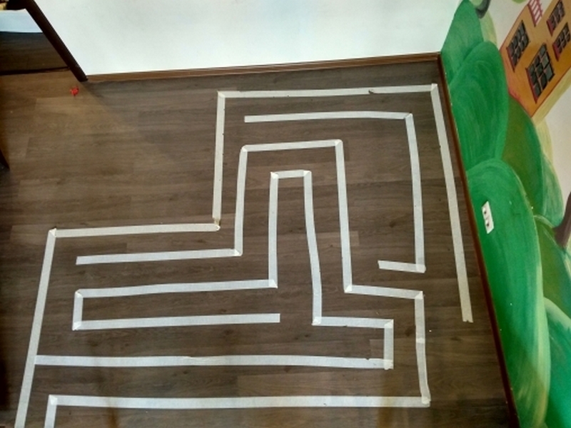 img_20171004_134409_hdr