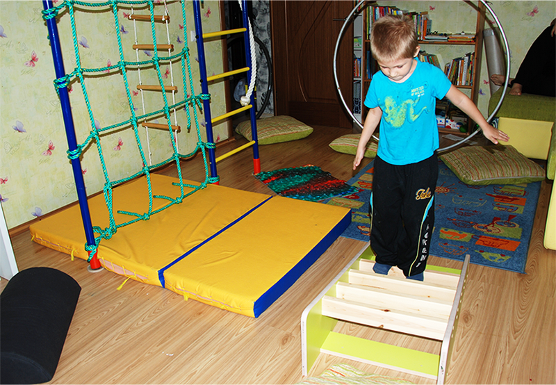 polosa-prepyatstvij-svoimi-rukami