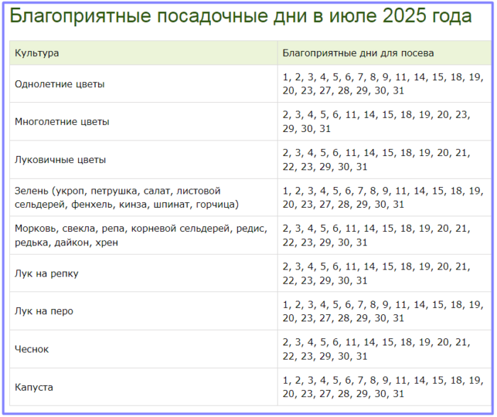 Посадка свеклы. Лунный календарь на апрель 2023 года. Благоприятные дни для посадки дайкона. Благоприятные дни для посадки дайкона. Благоприяныедни для посева.